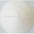 Inorganic Acids for Hydrofluoric acid 30%-70%